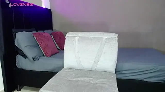 Matteo12_ live sex cam