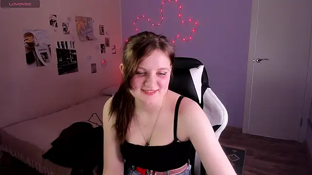 Maria_Rogers live sex cam