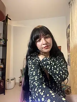 Abril_Thompson221 live sex cam