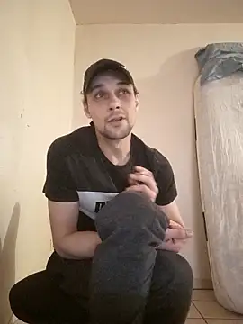 Keke31e's cam snapshot