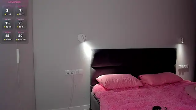 daddy_digger's cam snapshot