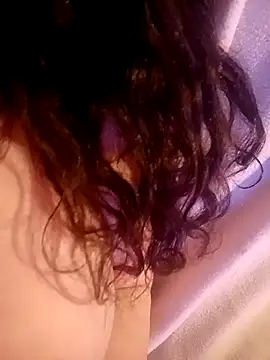 SelenaPromes's cam snapshot