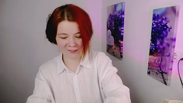 Sun_Alexia live sex cam