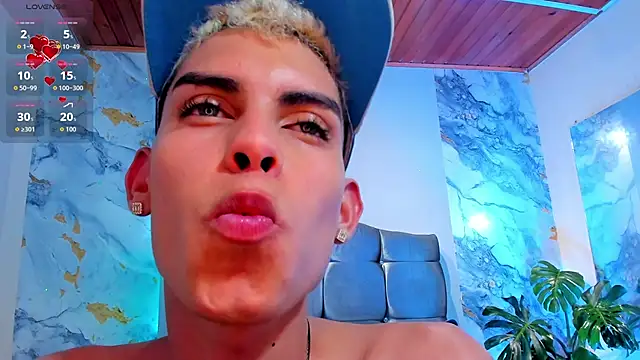 sky_jules live sex cam