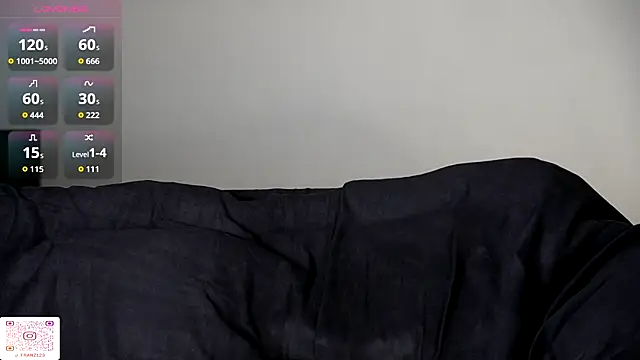 Jonathan___123 live sex cam