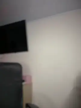 Iris_lee live sex cam