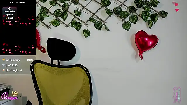 Prince_Apolo live sex cam