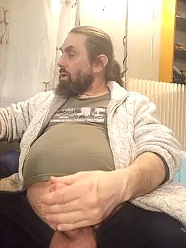 teekoine1's cam snapshot