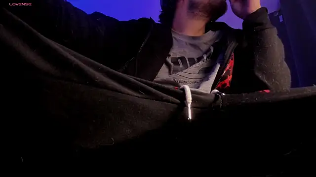 s_sven03's cam snapshot