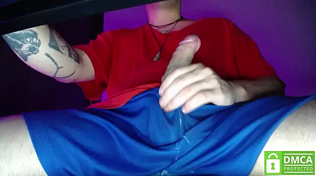 room_hot_x's cam snapshot