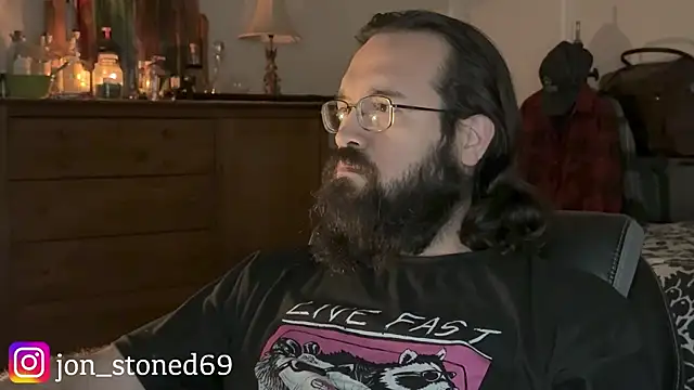 beardedfantasydaddy's cam snapshot