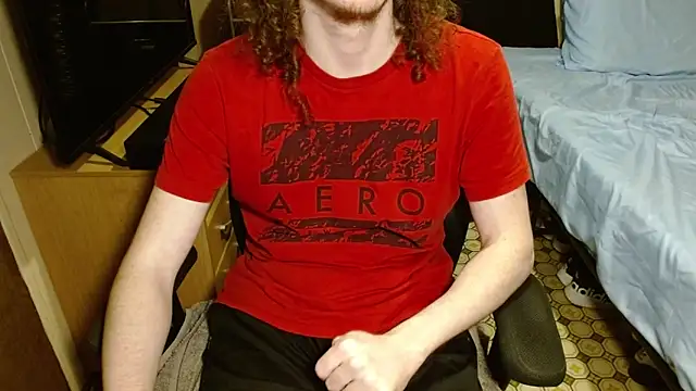 readytocome90's cam snapshot