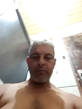 3059RNT's cam snapshot