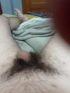 Tizona86's cam snapshot