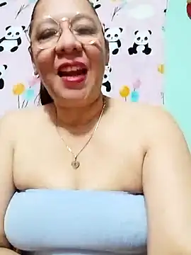 MATTHEW_MRANDA live sex cam