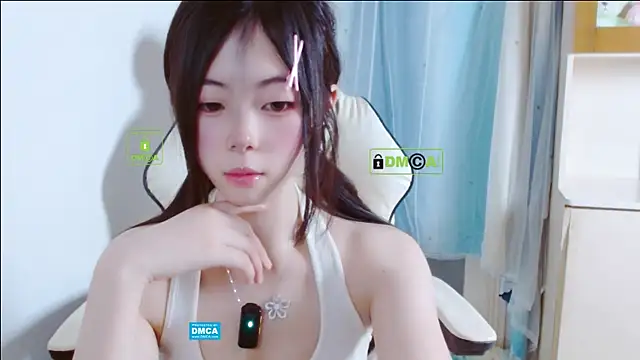 xiyao1314 live sex cam
