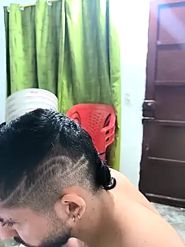 giannis090's cam snapshot