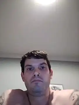 Hixxy_1025's cam snapshot