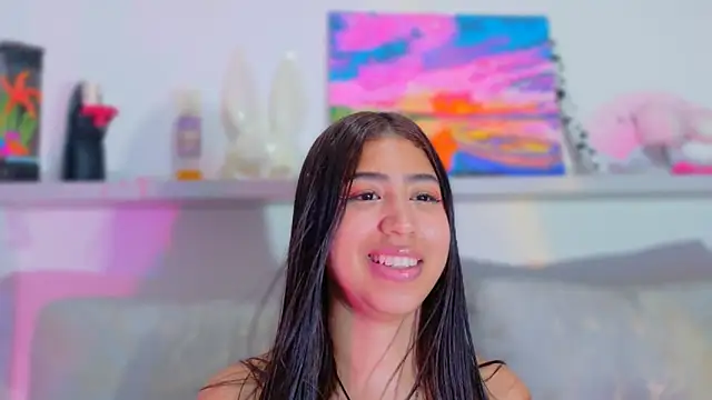 -aureal-'s cam snapshot