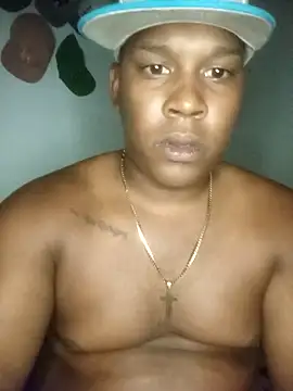 Leyder31's cam snapshot