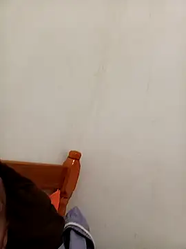 negopreto_'s cam snapshot