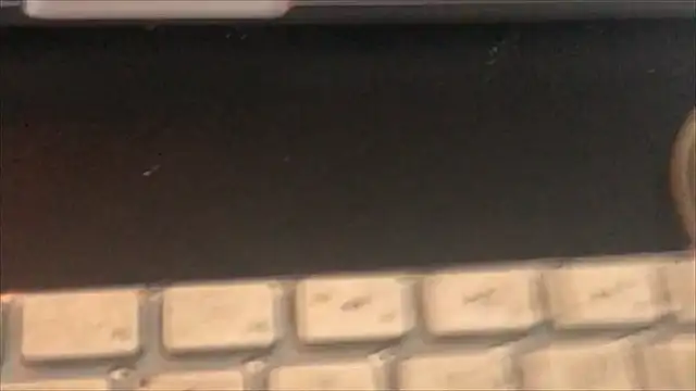 devote_schlampe00 live sex cam