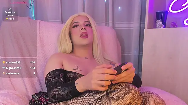 Nyx__Blackwood live sex cam