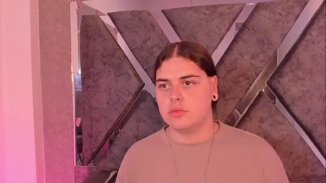 leenox_nexus live sex cam