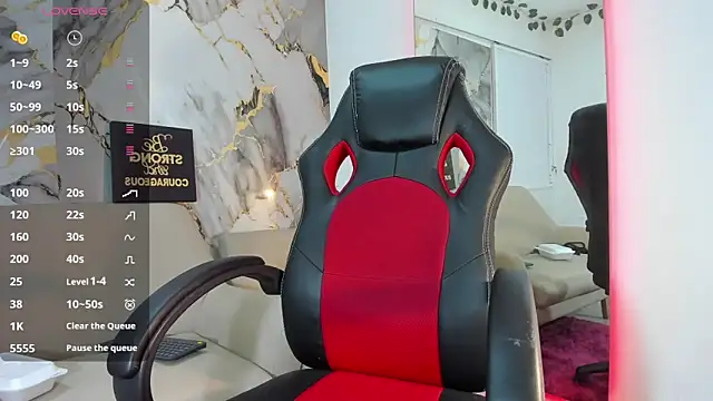 ryan_carter08 live sex cam