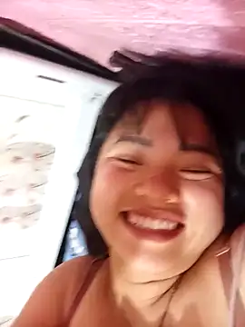 Lee_coope live sex cam