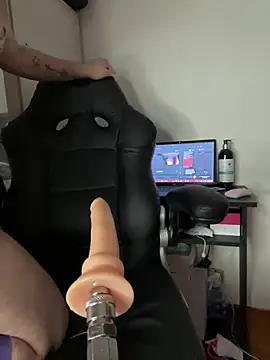 Miichii live sex cam