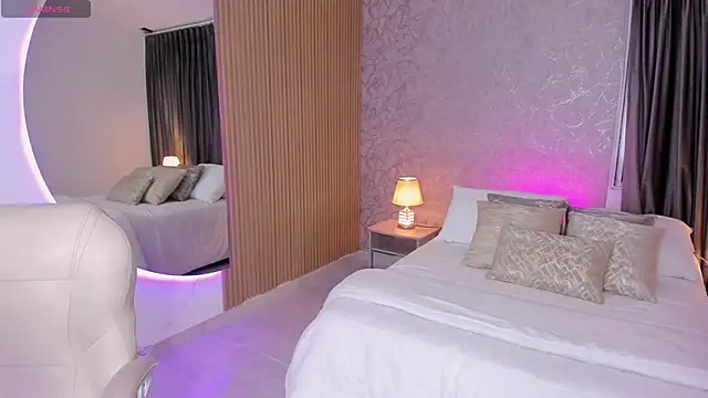 karol_priston live sex cam