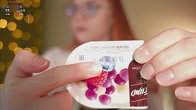 Katy__Ethereal live sex cam