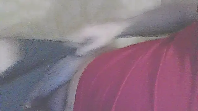 mauri5's cam snapshot