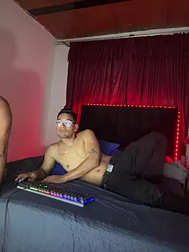 brunno_boos's cam snapshot