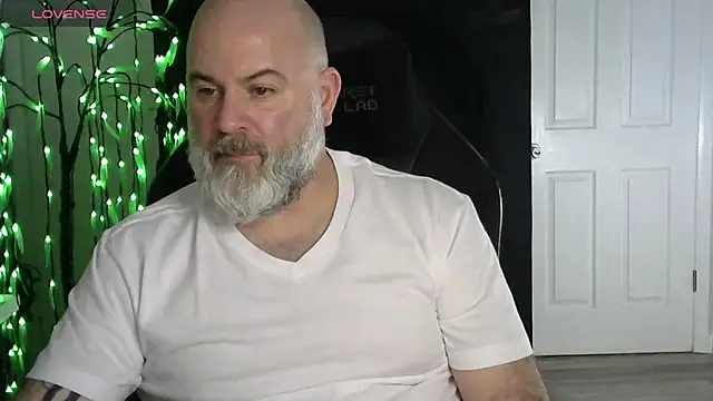 XJJ77x's cam snapshot