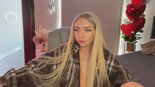 OhMyEmma live sex cam