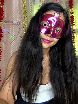 Babbyy_doll live sex cam