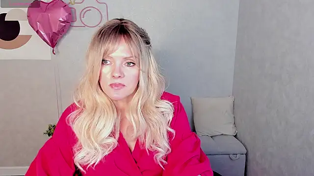 Victoria_Nelson's cam snapshot