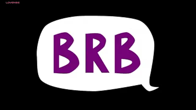 _dark_honey_'s cam snapshot