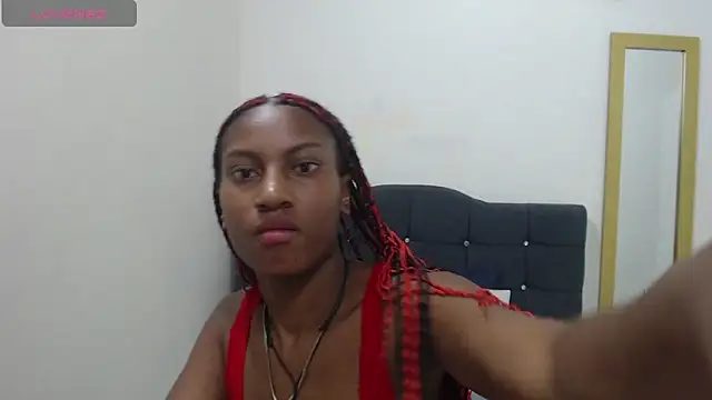 PuccaStorm's cam snapshot