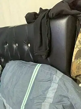 Sofii7's cam snapshot