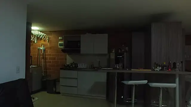 warrenkener live sex cam