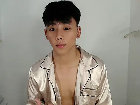 sweetjelly69 live sex cam