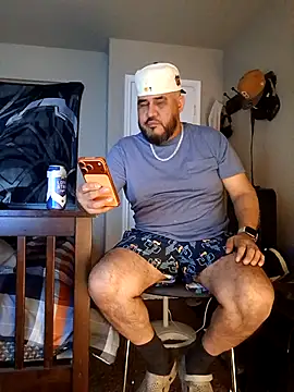 tangaman2280 live sex cam