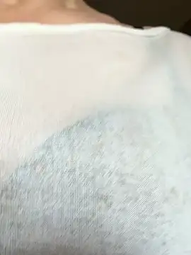 aniani11 live sex cam