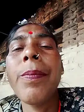 Xx_savita live sex cam