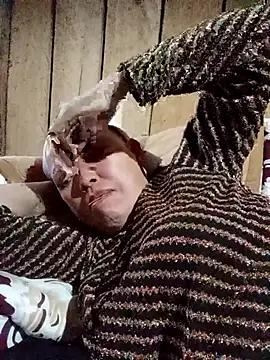 Agnes-baby live sex cam