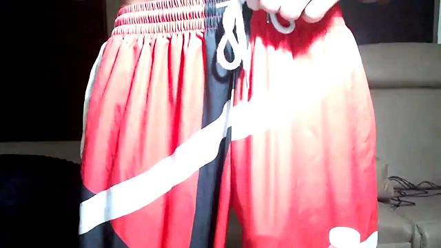 ThickD2C live sex cam