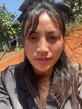 July_sexy69 live sex cam